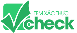 Vcheck